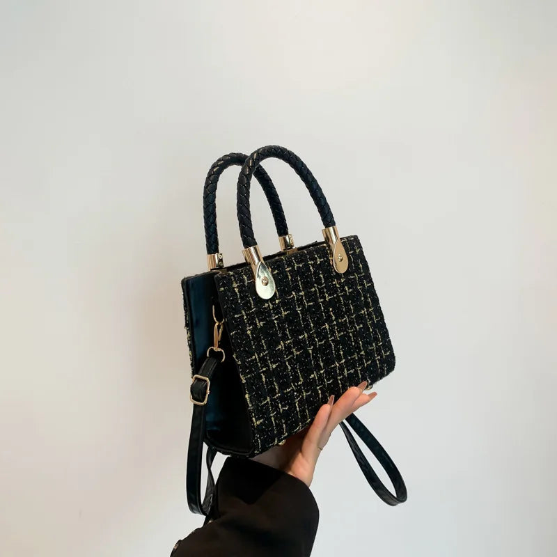 Riley™ - Borsa di lusso