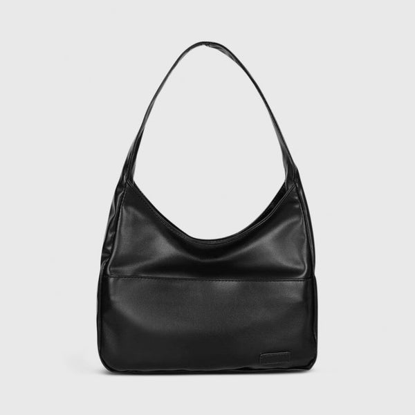 Bolso de hombro vintage favorito de Hannah™