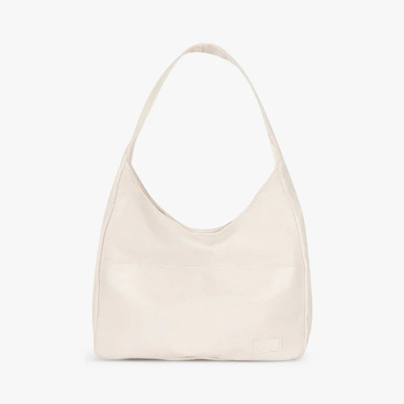 Borsa Akari 