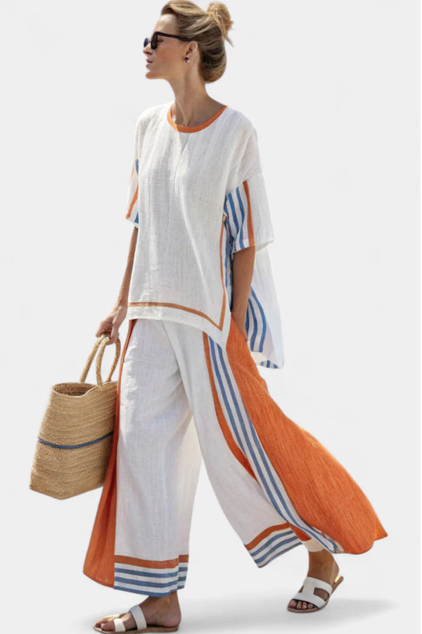 Vivanya | Set elegante