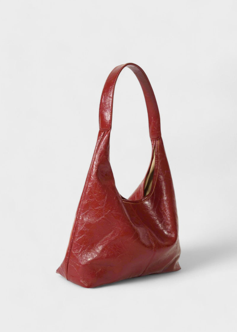 Napoli Bag + 1 Free Pouch