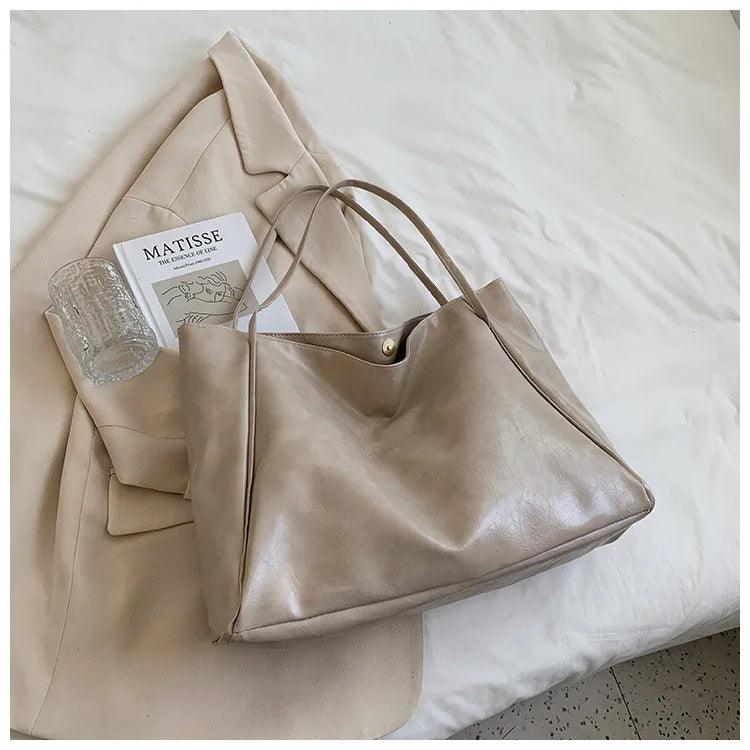 Savannah™ Vintage Charm | Elegante borsa a tracolla
