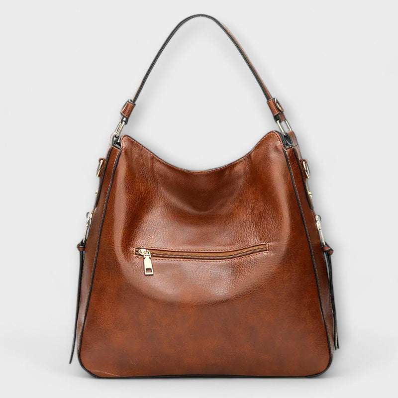 Lora - Bolso grande