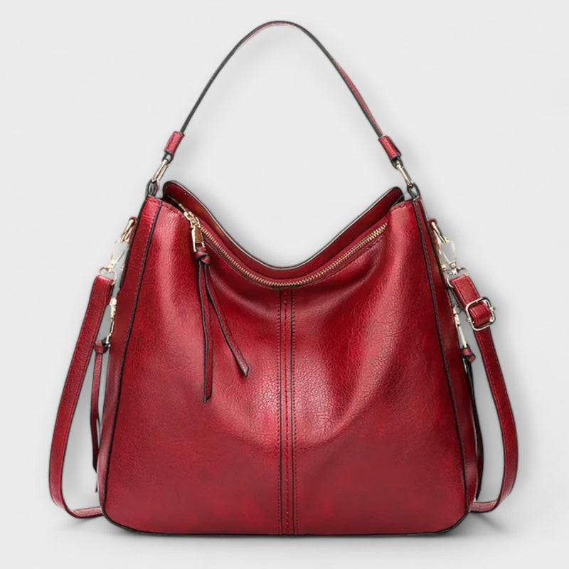 Lora - Bolso grande