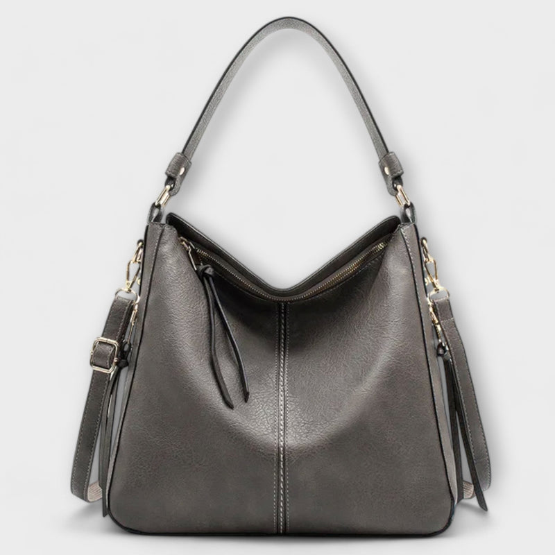Lora - Bolso grande