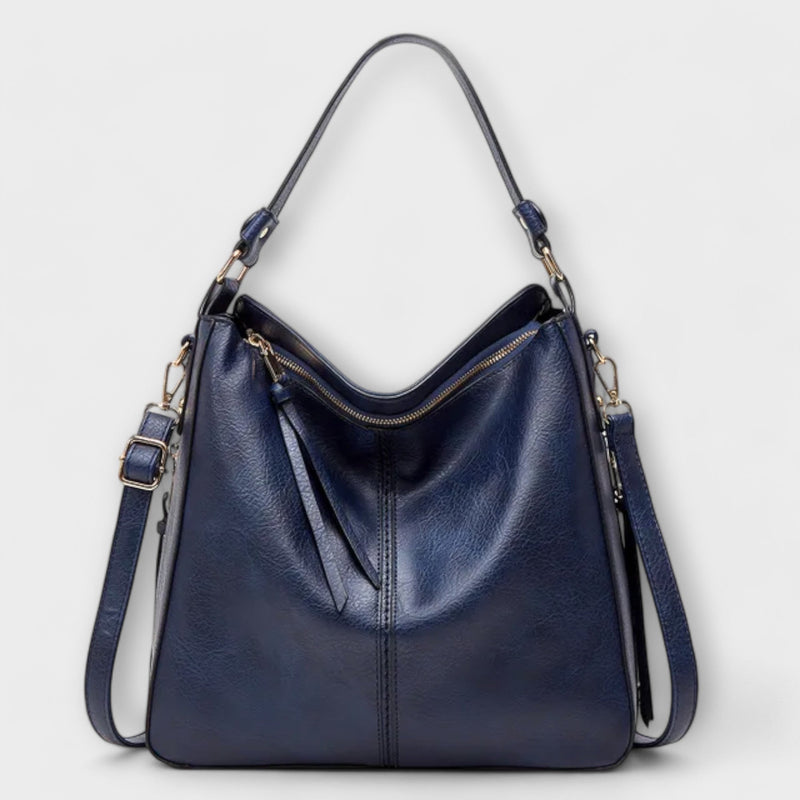 Lora - Bolso grande