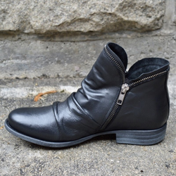 Lucille™ | Scarpe ortopediche da donna