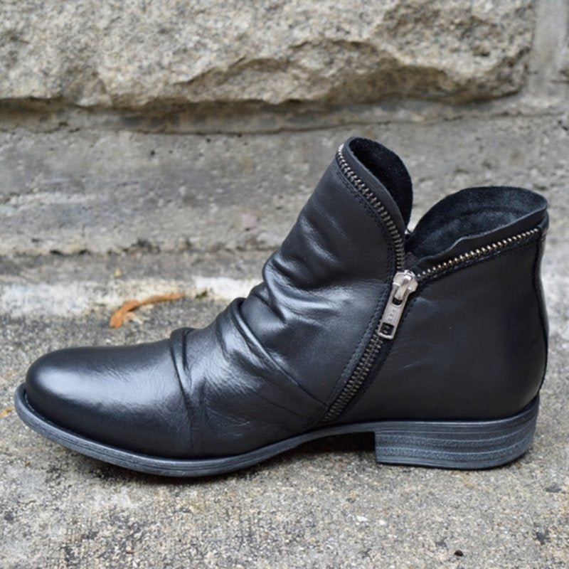 Lucille™ | Scarpe ortopediche da donna