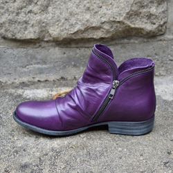 Lucille™ | Scarpe ortopediche da donna
