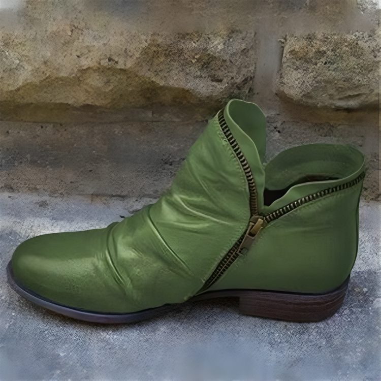 Lucille™ | Scarpe ortopediche da donna