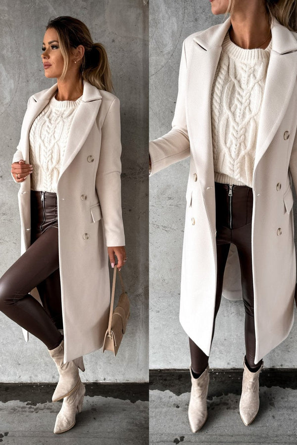 Martina™ - Winter jacket