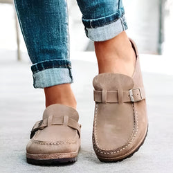 Giada | Scarpe ortopediche comode