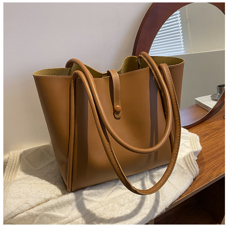 Charlotte™ Vintage Charme | Borsa a tracolla