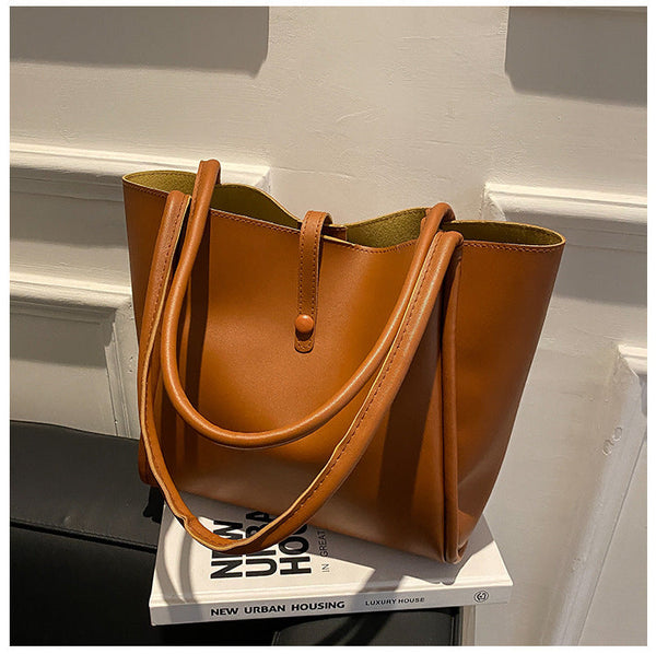 Charlotte™ Vintage Charme | Borsa a tracolla