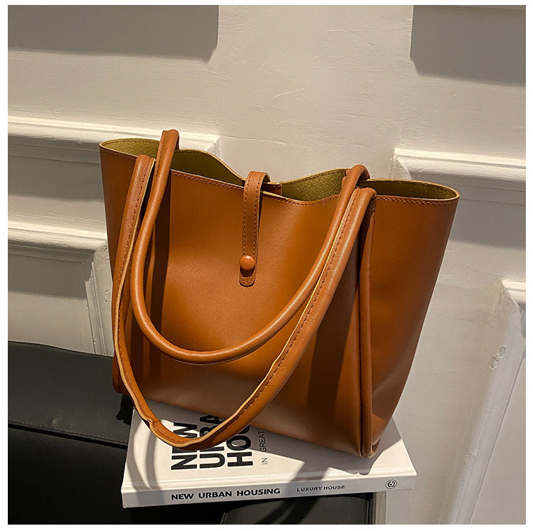 Charlotte™ Vintage Charme | Borsa a tracolla