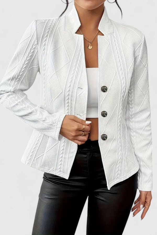 Maurelle | Elegant Jacket
