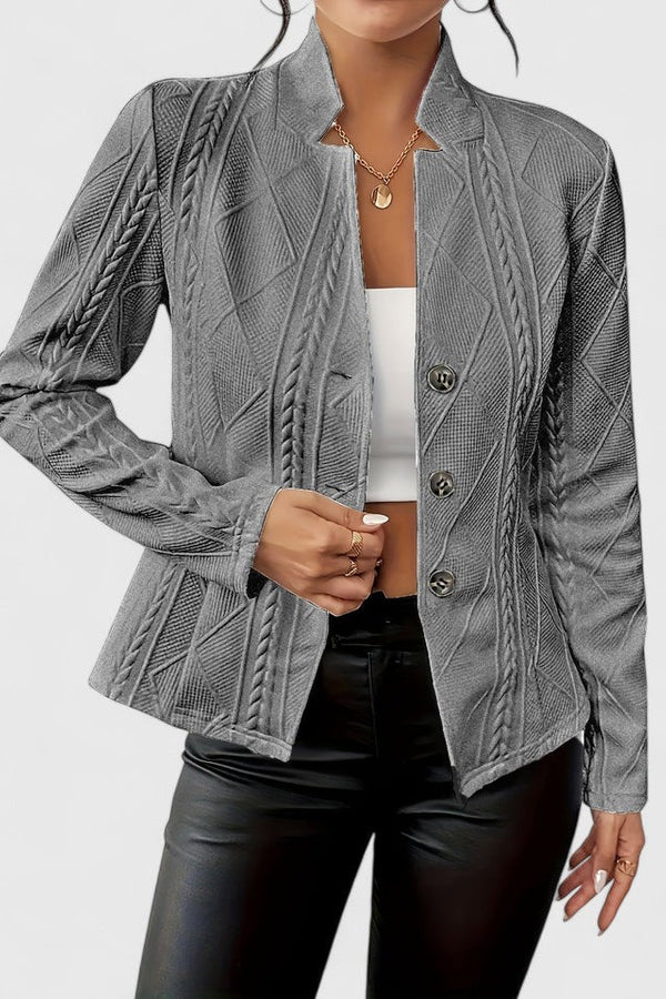 Maurelle | Elegant Jacket