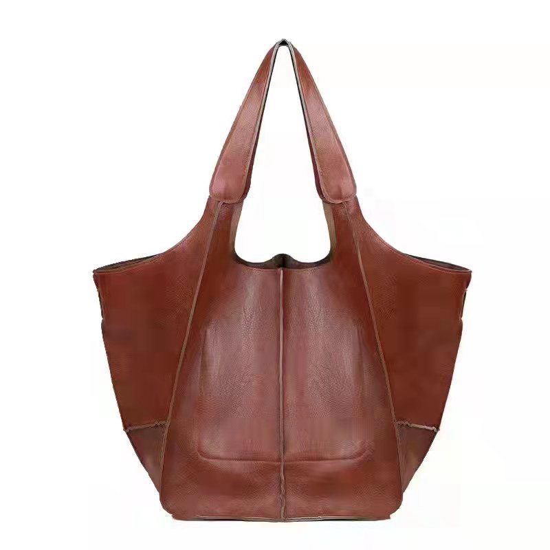 Aria™ Timeless Allure | Borsa vintage