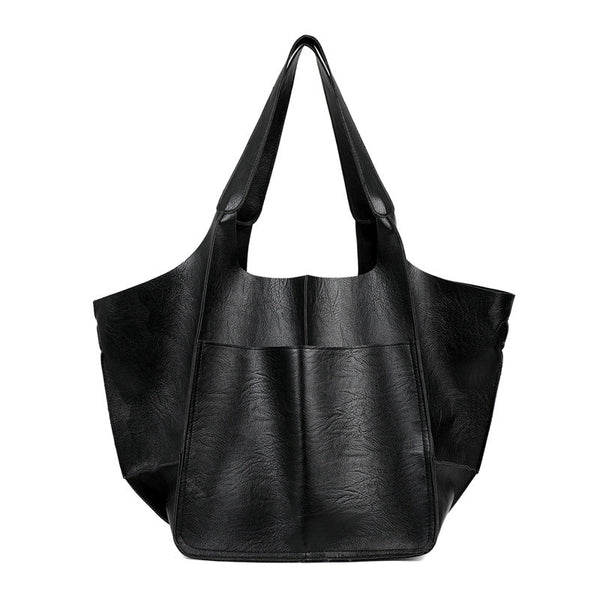 Aria™ Timeless Allure | Borsa vintage