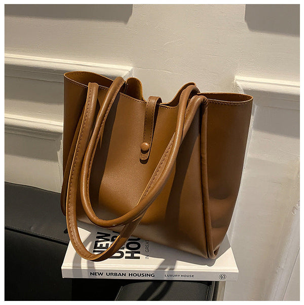 Charlotte™ Vintage Charme | Borsa a tracolla