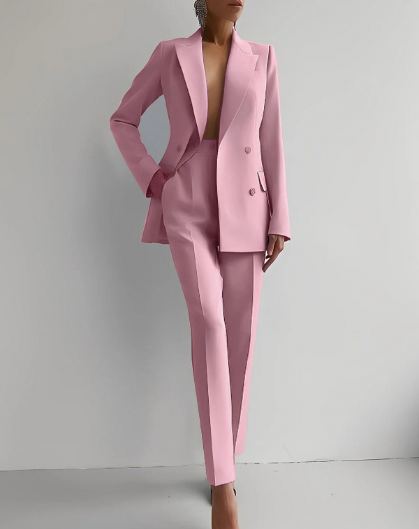 MARINA™ - Elegante set da donna