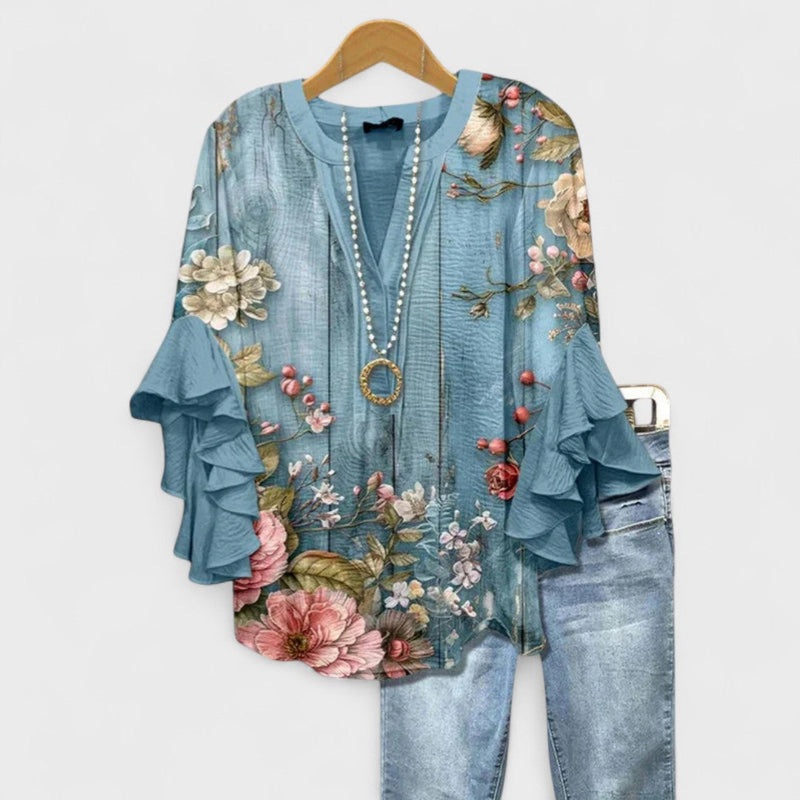 Toinette | Camicetta elegante