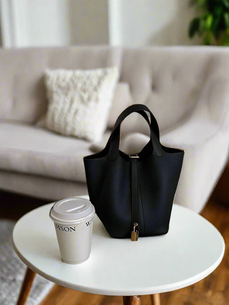 Amelia™ - Borsa Premium