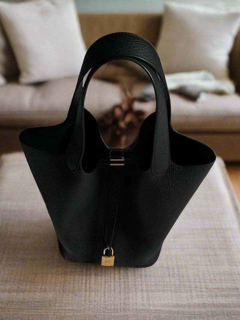 Amelia™ - Borsa Premium