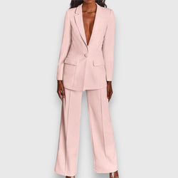 Completo blazer per look eleganti