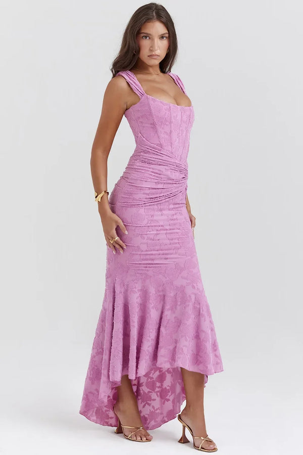 Eliza Maxi