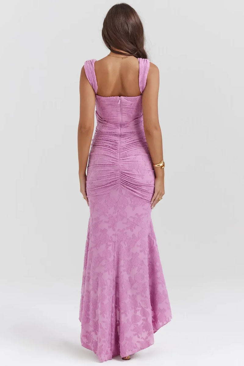 Eliza Maxi