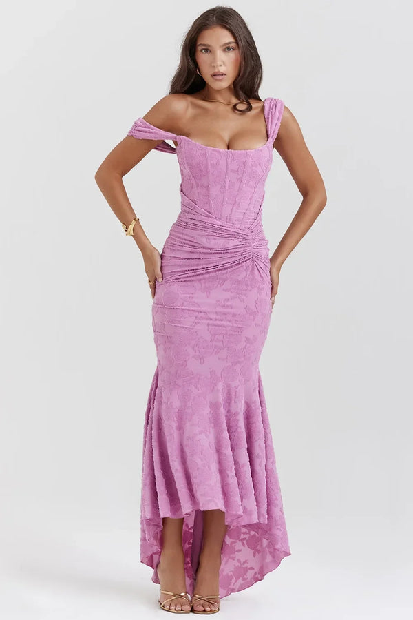 Eliza Maxi