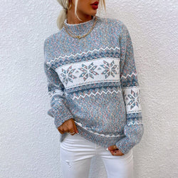 Ginevra | Maglione vintage