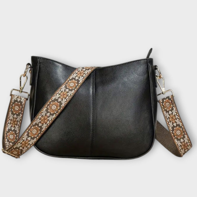 Borsa tote vegana