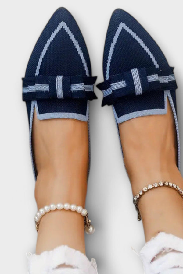 Blaire™ Comfy Shoes (Limited Edition)