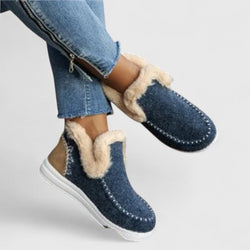 Avril | Zapatos cómodos