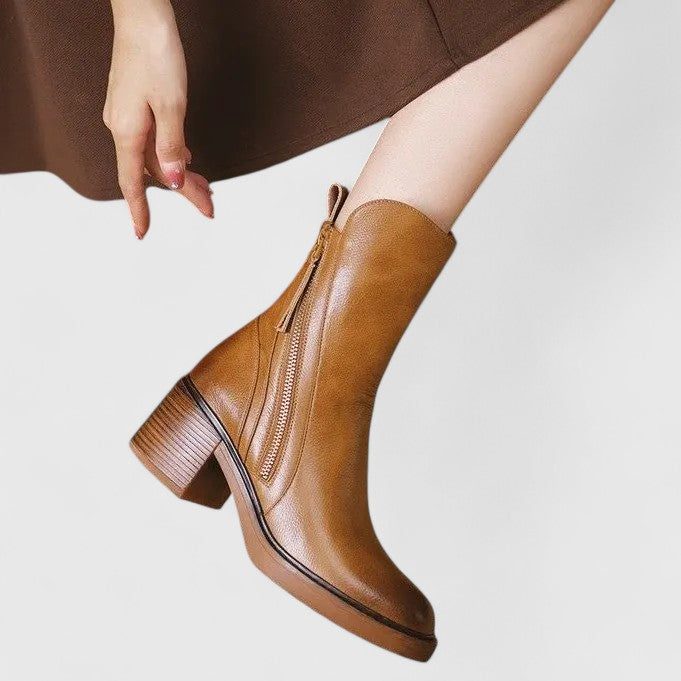 Gabby | Stivali eleganti