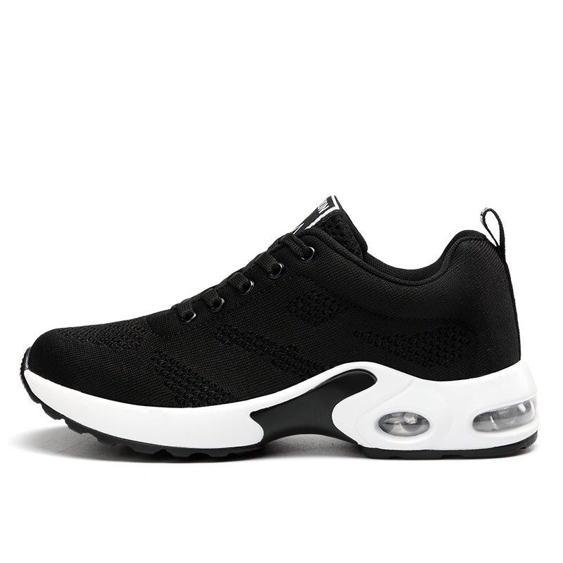 Agatha | Scarpe da ginnastica ortopediche 