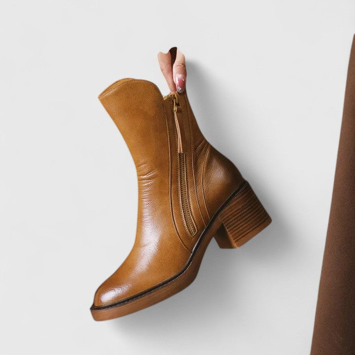 Gabby | Stivali eleganti