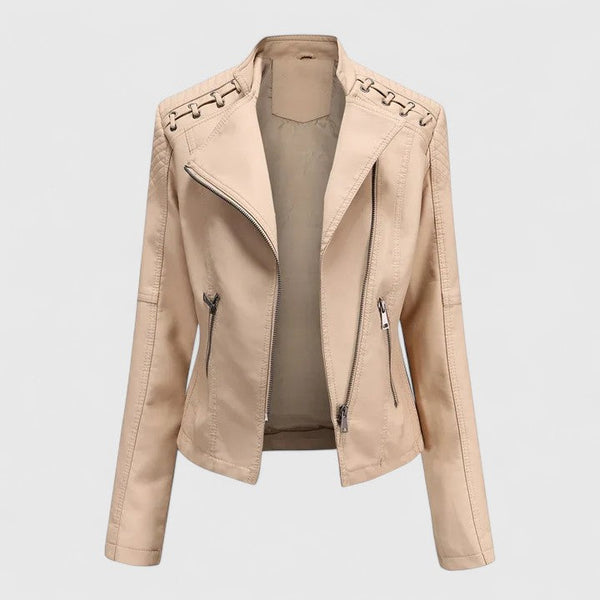 Caevynn | Sophisticated Jacket