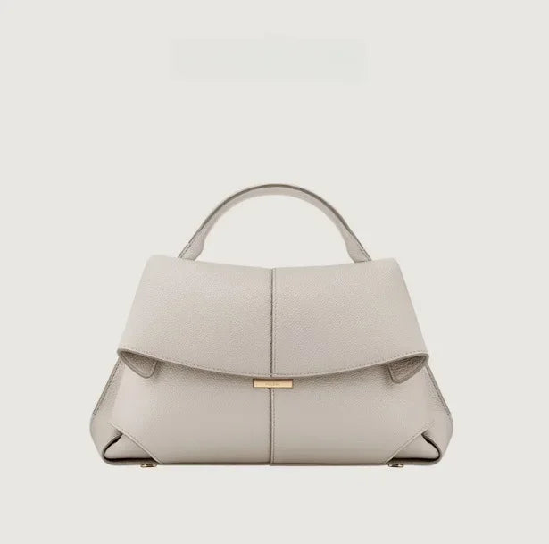 Abigail™ - Elegante borsa a mano 