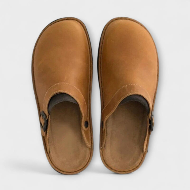 Carleah | Zapatos ortopédicos