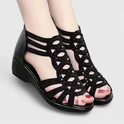 Marisen | Sandalias ortopédicas