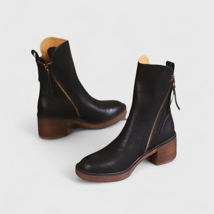 Gabby | Stivali eleganti