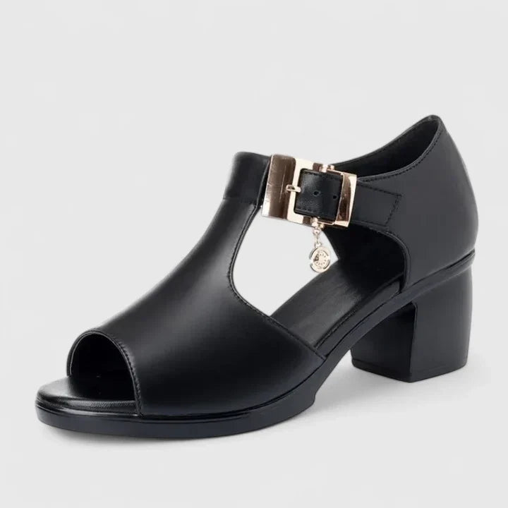 Lyzanne | Sandalias elegantes