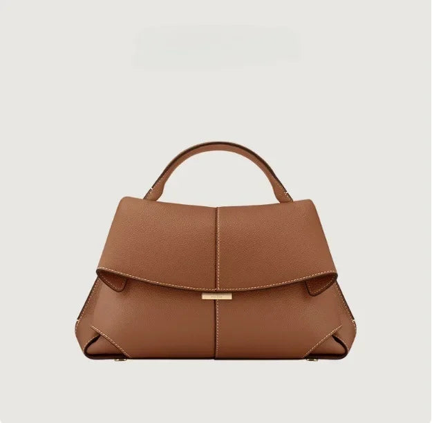 Abigail™ - Elegante borsa a mano 