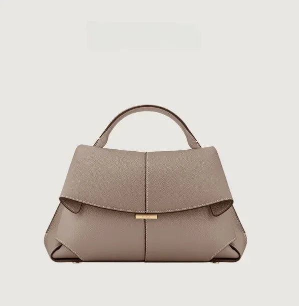 Abigail™ - Elegante borsa a mano 