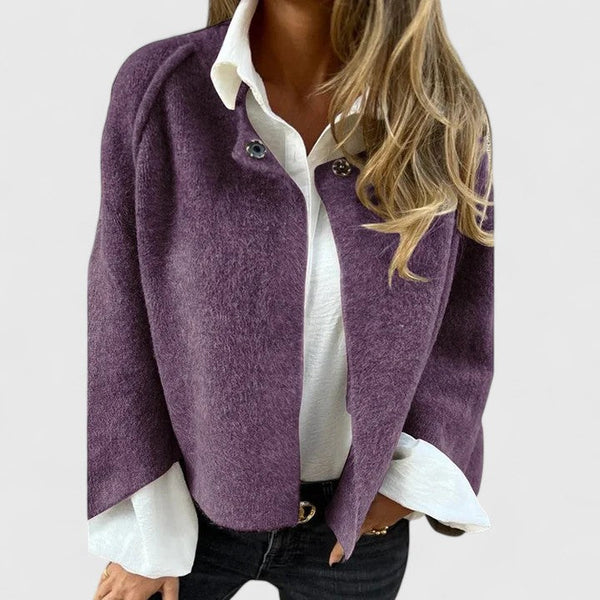 Graciva | Giacca elegante