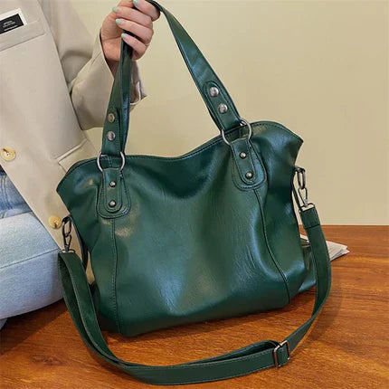 Riley™ Allure | Borsa a tracolla