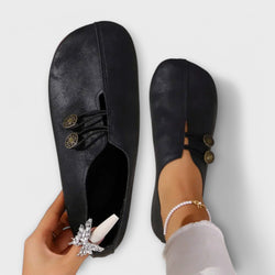 Estrella | Mocasín cómodo